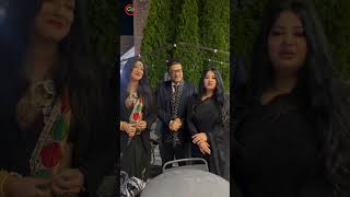 ঋতুপর্ণা মৌসুমিকে এটা কি বলল ভাইরাল ভিডিও দেখেন ||GDB #viralvideo#training #short video