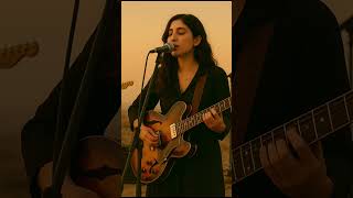 “Yüreğimde Kaldın - Yeni Duygusal Türkü Aşk Ve Hasret Türküsü 2025