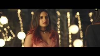 Video-Miniaturansicht von „Mann Bharrya | B Praak | Jaani | Himanshi Khurana | 2017 | 1080p HD“