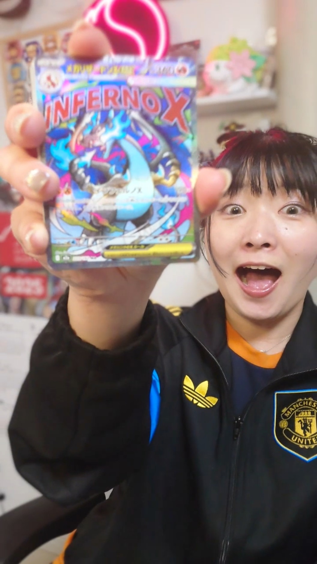 ポケカ】MEGAドリームex開封3BOXした！ - YouTube