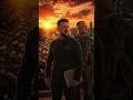 ❗️Зеленский услышал украинцев / Отставка Сырского и обращение Фёдорова #nexta #новости #україна