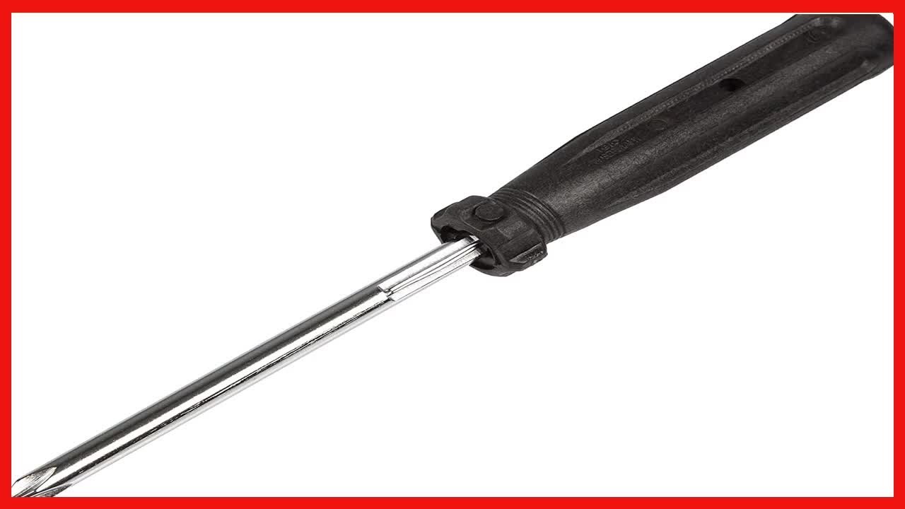 Stay Ready Anywhere with the AAA Premium Road Kit: Trusted Safety for Every Journey