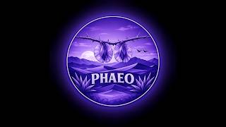 Rise Through The Ashes  Phaeo