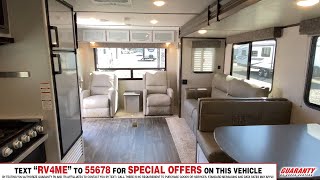 2020 Keystone Bullet 291 RLS Travel Trailer • Guaranty.com 2020 Keystone Bullet 291 RLS Travel Trailer • Guaranty.com