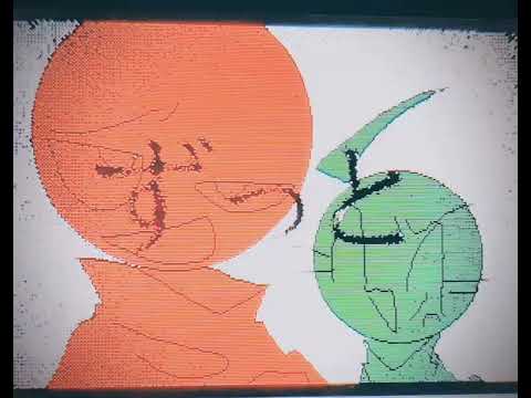 【うごメモPV】拝啓