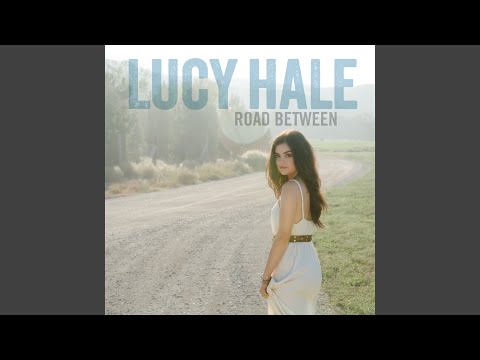 Nervous Girls - Lucy Hale