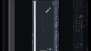 Autocad Tips Part-8 #autocad #autocadhindi