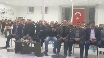 Muhammed jamal محمد جمال شوكة أول سورة الفتح مع العلق تركيا مرسين اردملي