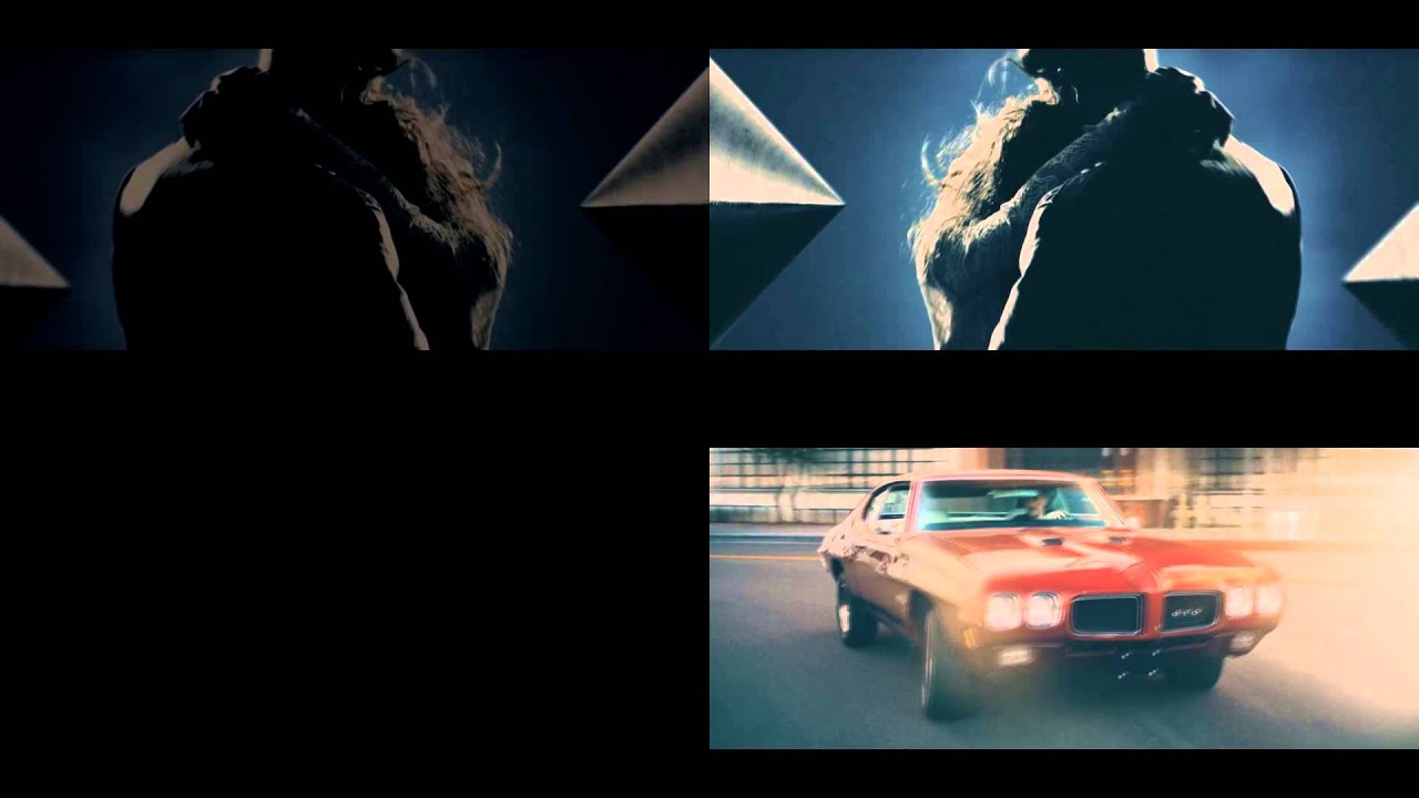 Skoxes - Skoxes