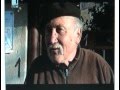Село Меляне селото с най странни имена в България 