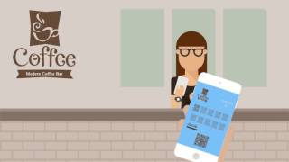 Increase Sales With Mobi Merits Punch Card Loyalty Program screenshot 3