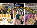 “A Ramadan Day🌙: Iftar, Fun & My Eid Shopping🛍️ Houl !” #ramadan #eid #iftar #niqabinusrat