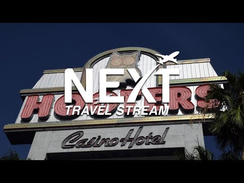 La to Vegas trip 2024 part 2 #lasvegas #youtubeshorts #vegas #gambling