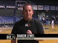 Valparaiso at Butler Highlights - 01/05/08