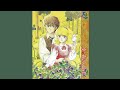 「炎のアルペンローゼ Vol.1」フル・サウンドトラック Alpen Rose Vol.1 Full OST 久石譲 Joe Hisaishi