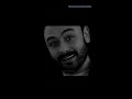 تيجي منك انت حالات واتس 