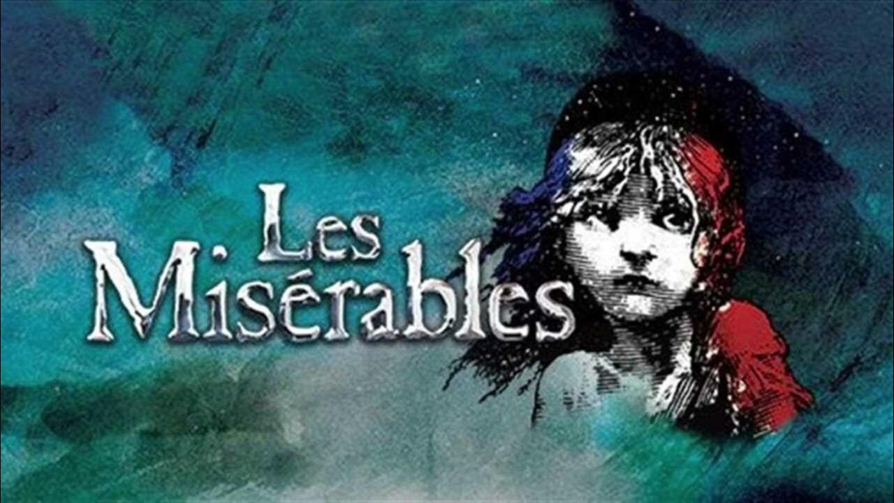 one-day-more-les-mis-rables-instrumental-youtube