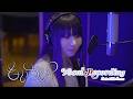 ファントムシータ『もーいーかい？』(Vocal Recording ー Behind The Scenes)