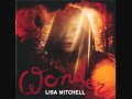 Lisa Mitchell - 07 Love Letter