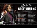 Cece Winans Songs Hits Playlist | Best Songs Of Cece Winans