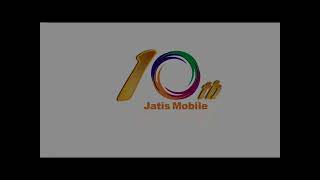 Jatis Mobile Video Profile