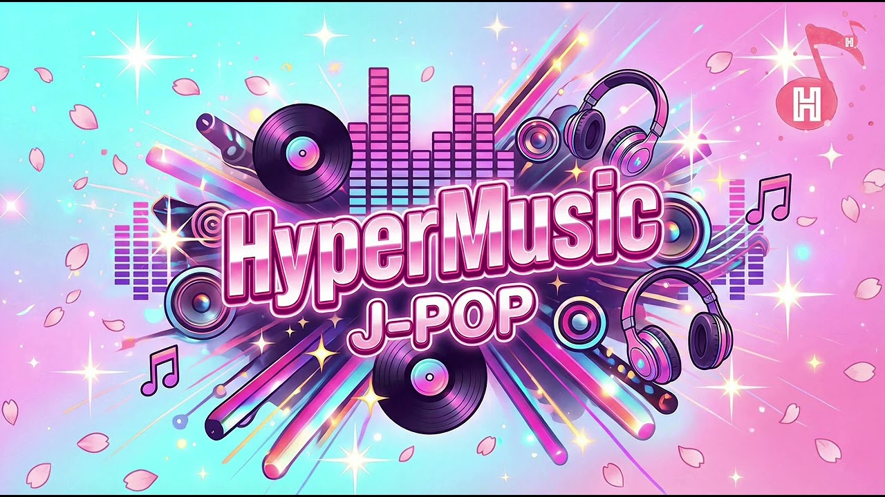 Strange Dreamland - YouTube