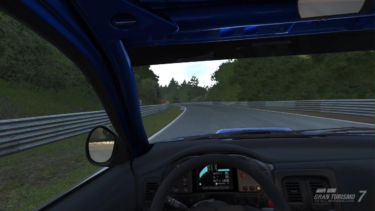 Gran Turismo 7_20251212100117