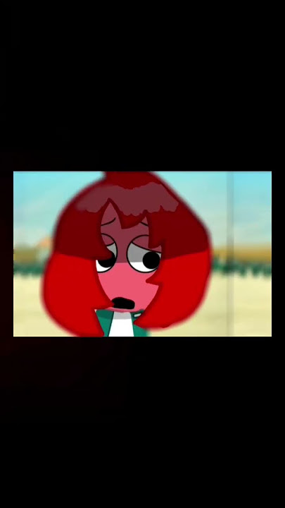 I wanna live... | Credits: @softiewolfplayer6566 | #capcut #squidgame2 #short