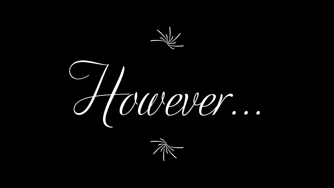 Rest and Vindication, A Guild Wars 2 World Versus World Story!