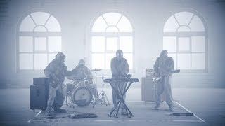 EXXASENS - Rocket to the sky (OFFICIAL VIDEO)