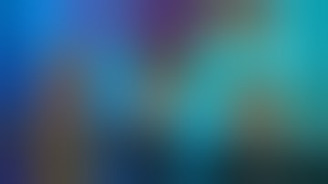 [DooM Wad] Crack-DooM v2 Release Trailer