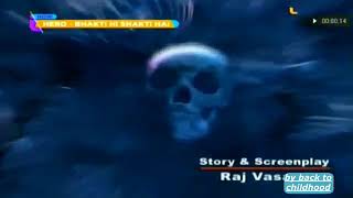 New Hero bhakti hi shakti hai episode 97 in Hindi