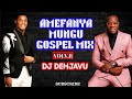 Inspirational Swahili Gospel Mixtape Amefanya Mungu Vol 8 Dj Dehjavu Mixwizardent Inspirational Swahili Gospel Mixtape Amefanya Mungu Vol 8 Dj Dehjavu Mixwizardent