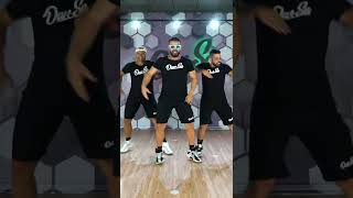 Menina Debochada - Dan Ventura - Dan-Sa