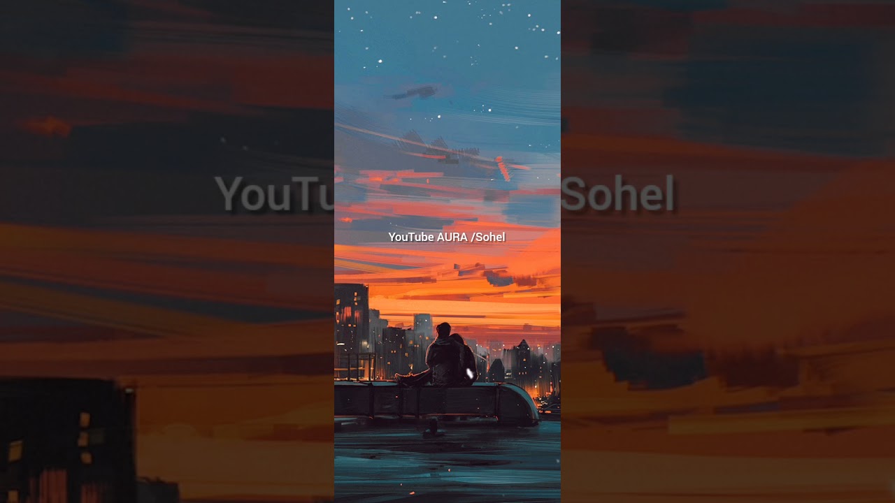 Pal | Whatsapp⚡ Status | Jalebi | Status | Arijit Singh