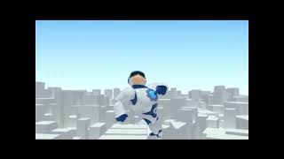 Dreamworks Animationactivisionbeenox 2009