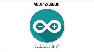 Arduino LuxMeter and Fridge Sensor