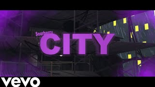 CITY - Gorilla Tag Music Video