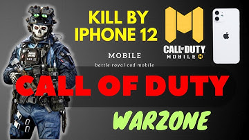 Using Defender in Legendary  CODM Gameplay Call of Duty Mobile! Call of Duty: Battle Royale Gameplay