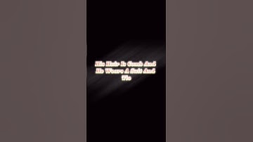 Thumbnail of Marino - Devil in Disguise #shorts #music #lyrics #song #trending #viralshorts