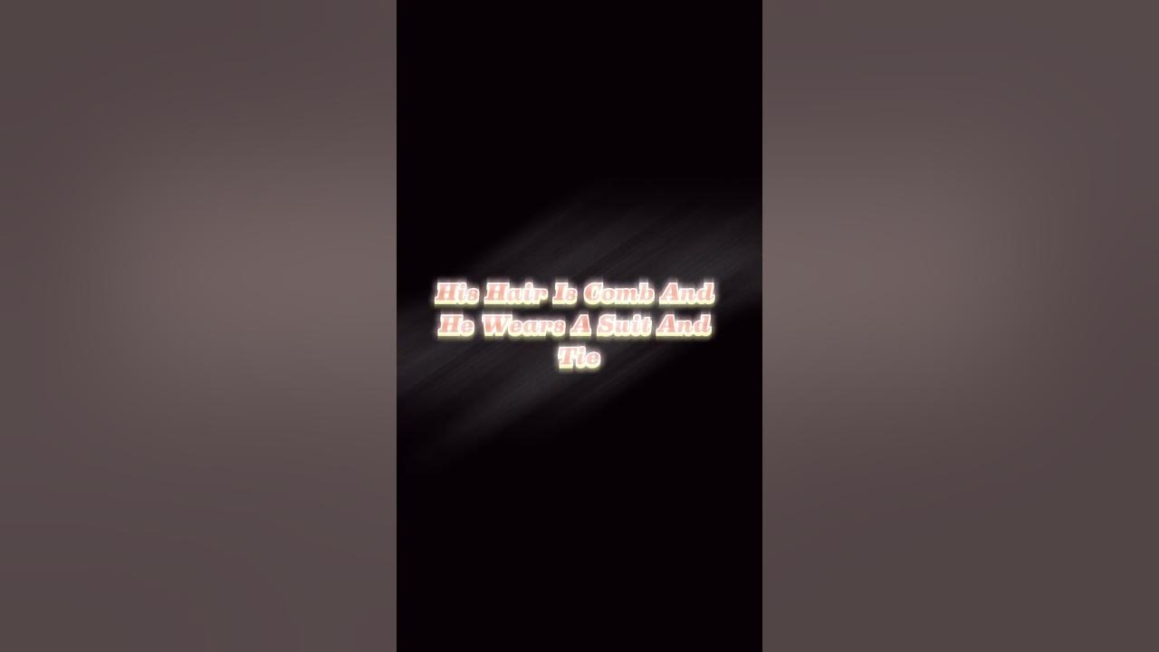 Marino - Devil in Disguise #shorts #music #lyrics #song #trending #viralshorts