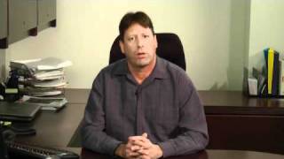 Retail Tip Curb Appeal And Cleanliness