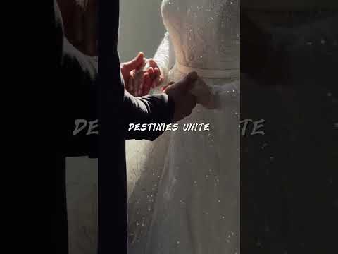 NAHALAL KAWIN ZAHEEN ENGLISH VERSION