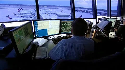 Passengers voice frustrations as flight delays, cancellations soar across Tri-State, US