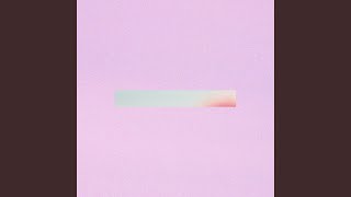 Download Lagu anta baka? (feat. Martijn Tevel) MP3