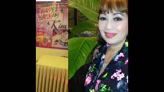 tai tu nha vy 69-19-8-2022