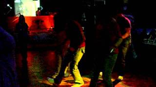 Imagem 040.avi
