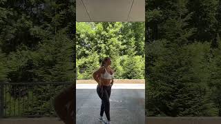 #Latto shows off her postpartum body!!! Baby where?? 😍💗