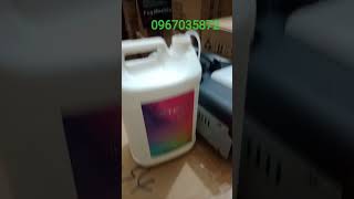 lên đường về đan Phượng máy phun khói 1500w nào