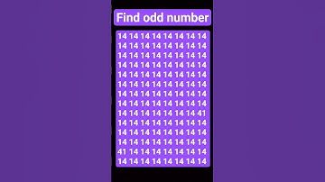 #braintestsolution #memes #challenge #funny #games #puzzlegame #quiz #paheliyangk #mathsfacts